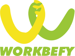 Workbefy